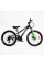 Велосипед Спортивний Corso 24" дюйми FENIX FX-24882