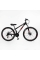 Велосипед Спортивний Corso 26" дюймів GLOBAL GL-26608