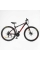 Велосипед Спортивний Corso Dark-X 29" дюймів DX-29803