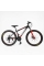 Велосипед Спортивний Corso 26" дюймів ENERGY EN-26302