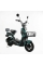 Електричний мопед Corso Signum SG-220460 (1) двигун 500W, акумулятор 60V/20Ah, в коробці