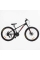 Велосипед Спортивний Corso 26" дюймів PHANTOM PH-26202