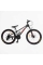 Велосипед Спортивний Corso 24" дюймів PHANTOM PH-26824