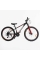 Велосипед Спортивний Corso 26" дюймів ENERGY EN-26783