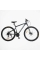 Велосипед Спортивний Corso 29" дюймів ALPHA LF-29815