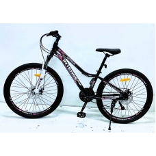 Велосипед Спортивний Corso INTENSE 26" дюймів NT-26126