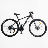 Велосипед Спортивний Corso ANTARES 29" дюймів AR-29166