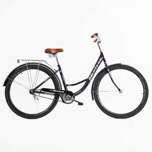 Велосипед міський Corso Montana 28" MT-28730