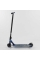 Самокат трюковий 44374 Best Scooter (4) "SIMBIOTE" HIC-система, ПЕГИ, алюмінієвий диск і дека, колеса 120 мм PU, ширина керма - 57 см, в коробці