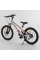 Дитячий спортивний велосипед 20'' CORSO "Speedline" MG-56818