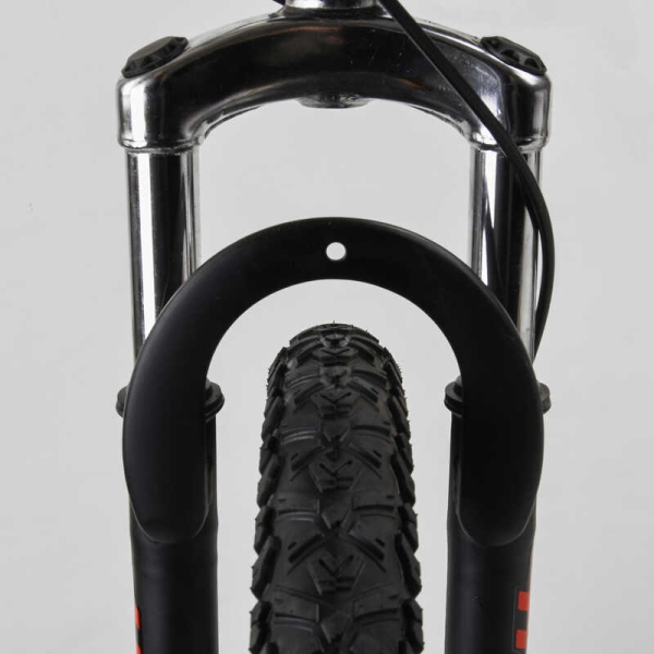 Дитячий спортивний велосипед 20'' CORSO "Speedline" MG-56818
