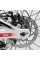 Дитячий спортивний велосипед 20'' CORSO "Speedline" MG-56818