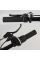 Дитячий спортивний велосипед 20'' CORSO "Speedline" MG-56818