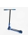 Самокат трюковий Best Scooter BS-99588 (4) HIC-система, ПЕГИ, алюмінієвий диск та дека з ПРИНТОМ, колеса PU, d = 110мм, ширина керма - 60 см, в коробці