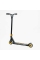 Самокат трюкових Best Scooter 51738 HIC-система, Пегі, алюмінієвий диск і дека, колеса PU d-110 мм, ширина керма - 52 см, висота - 83 см, в коробці