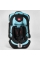 Автокрісло універсальне FX 5266 (2) "Joy", 9-36 кг, ISOFIX