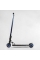 Самокат трюковий PL-71744 Best Scooter (4) "Portal" HIC-система, ПЕГИ, алюмінієвий диск та дека, колеса PU, d=120мм, ширина керма 58 см