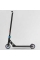 Самокат трюковий N- 43005 "Best Scooter" (2) "Freestyle", HIC-система, ПЕГИ, алюмінієвий диск та дека, колеса PU, d=120мм, ширина керма 58 см
