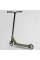 Самокат трюковий N- 56307 "Best Scooter" (2) "Freestyle", HIC-система, ПЕГИ, алюмінієвий диск та дека, колеса PU, d=120мм, ширина керма 58 см