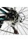 Велосипед Спортивний CORSO INTENSE 26" дюймів NT-26469