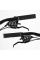 Велосипед Спортивний CORSO INTENSE 26" дюймів NT-26469