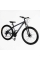 Велосипед Спортивний CORSO Legend 27,5" дюймів LG-27812
