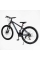 Велосипед Спортивний CORSO Legend 27,5" дюймів LG-27812