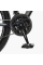 Велосипед Спортивний CORSO Legend 27,5" дюймів LG-27812