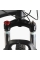 Велосипед Спортивний CORSO Legend 27,5" дюймів LG-27812
