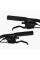 Велосипед Спортивний CORSO Legend 27,5" дюймів LG-27812
