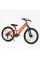 Велосипед Спортивний Corso OPTIMA 24" дюйми TM-24114