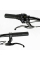 Велосипед Спортивний Corso OPTIMA 24" дюйми TM-24114