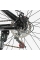 Велосипед Спортивний Corso 27.5" дюймів TORNADO TR-27117