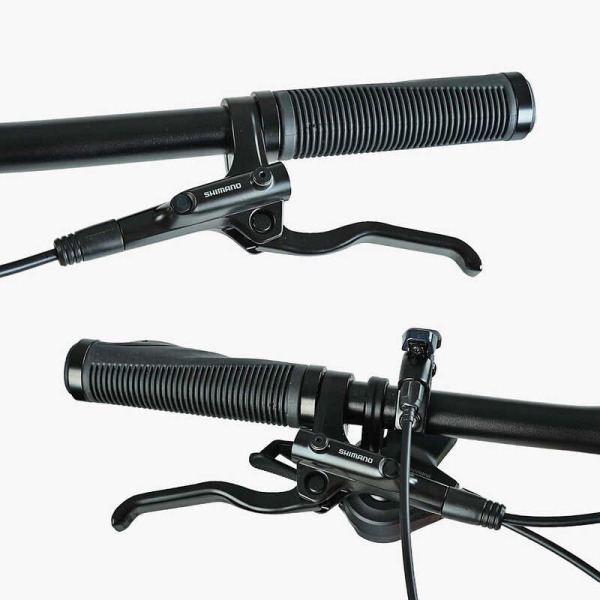 Велосипед Спортивний Corso "APEX" PX-29007