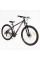 Велоcипед Спортивний Corso NITRO 29" дюймів NT-29722