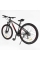 Велоcипед Спортивний Corso NITRO 29" дюймів NT-29722