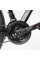 Велоcипед Спортивний Corso NITRO 29" дюймів NT-29722