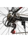 Велоcипед Спортивний Corso NITRO 29" дюймів NT-29722