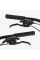 Велоcипед Спортивний Corso NITRO 29" дюймів NT-29722