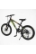 Велосипед Спортивний Corso SPIRIT 20" дюймів ST-20946