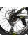 Велосипед Спортивний Corso SPIRIT 20" дюймів ST-20946