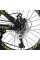 Велосипед Спортивний Corso SPIRIT 20" дюймів ST-20946