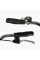 Велосипед міський Corso TRAVEL 26" TL-26309 + КОШИК