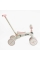 Велосипед 3-х кол. BST-565 Best Trike матеріал рами нейлон, колеса передні 8", задні 6", батьківська ручка, в коробці