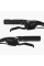 Велосипед Спортивний Corso PULSAR 26" дюймів PL-26509