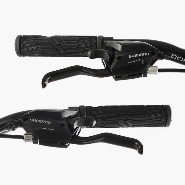 Велосипед Спортивний Corso PULSAR 26" дюймів PL-26509