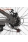 Велосипед Спортивний Corso 24" дюймів CONCEPT CP-24931