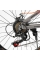 Велосипед Спортивний Corso 24" дюймів CONCEPT CP-24931