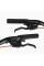 Велосипед Спортивний Corso 24" дюймів CONCEPT CP-24931