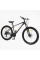 Велосипед Спортивний Corso X-POWER 27.5" дюймів PW-20097